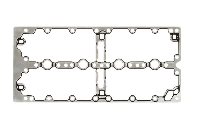 Zylinderkopfhaubendichtung